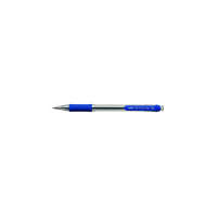 UNI Golyóstoll UNI SN-101 Fine 0.7 mm kék