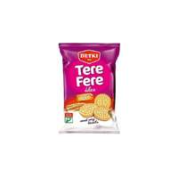 Detki Keksz DETKI Tere-Fere omlós édes 180g