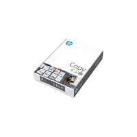 Hp Fénymásolópapír HP Copy A/4 80 gr 500 ív/csomag