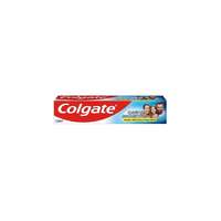 COLGATE Fogkrém COLGATE Cavity Protection 75 ml