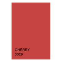 KASKAD Dekorációs karton KASKAD 50x70 cm 2 oldalas 225 gr vörös 3029 125 ív/csomag