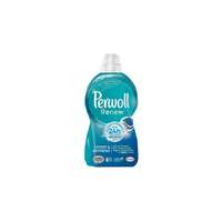 Perwoll Folyékony mosószer PERWOLL Refresh 990 ml 16 mosás