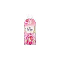 LENOR Öblítő LENOR L`Ingenue 1,2 liter