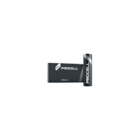 DURACELL Elem mikro DURACELL Procell MN2400 AAA 10-es