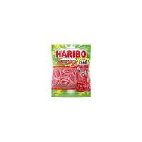 HARIBO Gumicukor HARIBO Spagetti 75g