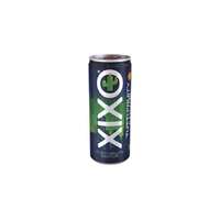 Xixo Üdítőital szénsavas XIXO Tutti Fruity Cactus 0,25L