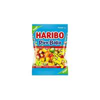 HARIBO Gumicukor HARIBO Pico Balla 85g