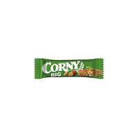 Corny Müzliszelet CORNY BIG Nuts mogyorós 50g