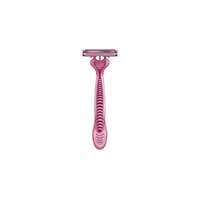 GILLETTE Borotva GILLETTE Venus Simply3 1 darab