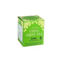 DR CHEN Zöld tea szálas DR CHEN Eredeti kínai 100 g/darab