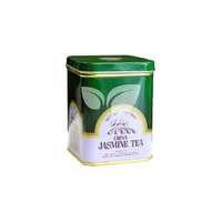 DR CHEN Zöld tea szálas DR CHEN Eredeti kínai jázmin 120 g/darab