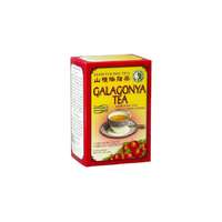 Dr chen Galagonya tea DR CHEN 20 filter/doboz