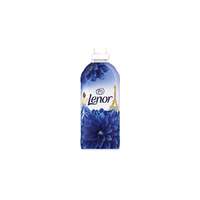 LENOR Öblítő LENOR L`Eclacante 1,2 liter