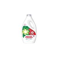 ARIEL Folyékony mosószer ARIEL Extra Clean 34 mosás 1,7L