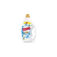 Tomi Folyékony mosószer TOMI Aromaterápia Lótusz-Mandula 19 mosás 855ml