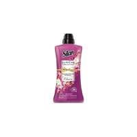 Silan Öblítő SILAN Supreme Blossom Purple 1,2L