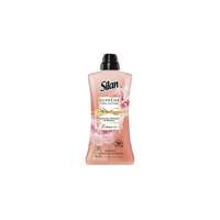 Silan Öblítő SILAN Supreme Romance Pink 1,2L