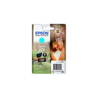 Epson Festékpatron EPSON T3782 kék 5,5ml