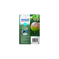 Epson Festékpatron EPSON T1292 kék 7ml