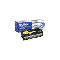 BROTHER Toner BROTHER TN-6600 fekete 6K