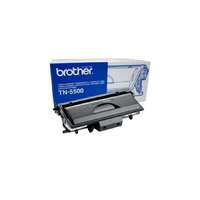 BROTHER Toner BROTHER TN-5500 fekete 12K