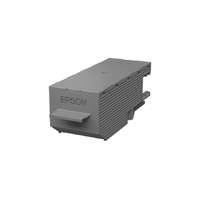 Epson Karbantartó készlet EPSON T04D0
