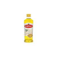 BERTOLLI Olívaolaj BERTOLLI Classico 0,5L