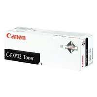 CANON Toner CANON C-EXV 32 fekete