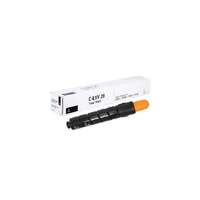 CANON Toner CANON C-EXV 29 fekete