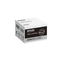 EPSON Toner EPSON M200/MX200 fekete 2,5K