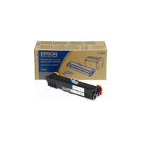 Epson Toner EPSON M1200 fekete 3,2K