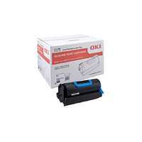 OKI Toner OKI B731/MB770 fekete 36K