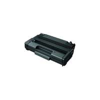 RICOH Toner RICOH SP3400LE fekete