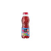 Cappy Üdítőital szénsavmentes CAPPY Ice Fruit Eper-Kiwi 0,5L