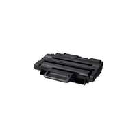 SAMSUNG Toner SAMSUNG ML-D2850A fekete 2K