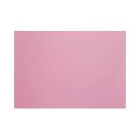  Moosgumi/dekorgumi lap A/4 pasztell rózsaszín 1 db