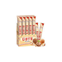 Giotto Csokoládé GIOTTO 9 darabos 38,7g