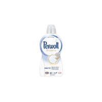 Perwoll Folyékony mosószer PERWOLL White 990 ml 18 mosás