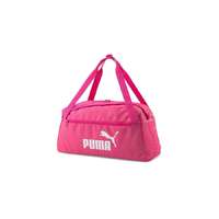 Puma Utazótáska PUMA 7803363 pink