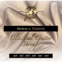 Framus Klasszikus Gitárhúr