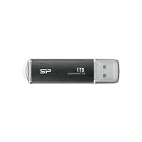 Silicon Power 1024 GB Pendrive USB 3.2 Gen 2 Marvel Xtreme M80 szürke
