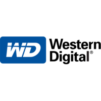 Western Digital 10 TB Blue HDD (3,5", SATA3, 7200 rpm, 512MB cache)