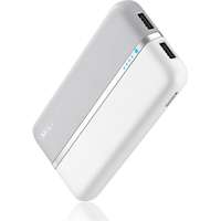 MiLi 128 GB Power iDataAir HB-D10 (fehér-szürke)