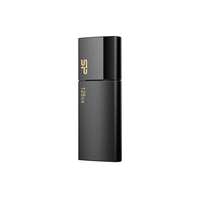 Silicon Power 128 GB Pendrive USB 3.0 Blaze B05 fekete