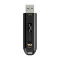 Silicon Power 128 GB Pendrive USB 3.0 Blaze B21