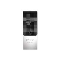 Silicon Power 128 GB Pendrive USB 3.1 C31