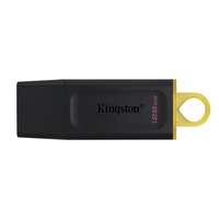 Kingston 128 GB Pendrive USB 3.2 DataTraveler Exodia