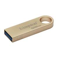 Kingston 128 GB Pendrive USB 3.2 DataTraveler SE9 G3