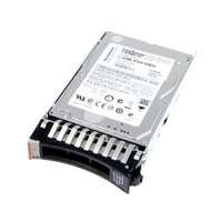 Lenovo 1,2 TB 2,5" HDD (10K, SAS 12Gb, Hot Swap kerettel, 512n, ThinkSystem)