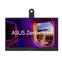 Asus 15,6" ZenScreen MB166CR IPS LED monitor